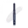 ETUDE - Bling Bling Eye Stick - No.01 Shooting Star
