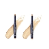 ETUDE - Bling Bling Eye Stick - No.09 Tail Star (2ea) Set