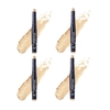 ETUDE - Bling Bling Eye Stick - No.09 Tail Star (4ea) Set