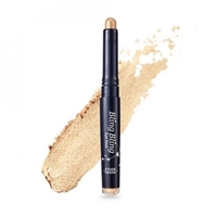 ETUDE - Bling Bling Eye Stick - No.09 Tail Star