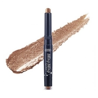 ETUDE - Bling Bling Eye Stick - No.18 Moon Star