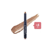 ETUDE - Bling Bling Eye Stick - No.18 Moon Star (4ea) Set