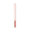 Etude - Bling Bling Idol Stick - 0.75g - 03 Peach Star