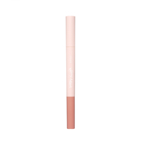 Etude - Bling Bling Idol Stick - 0.75g - 03 Peach Star