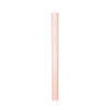 Etude - Bling Bling Idol Stick - 0.75g - 06 Glory Star