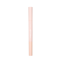 Etude - Bling Bling Idol Stick - 0.75g - 06 Glory Star