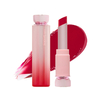 Etude - Color Lasting Glow Stick - 3.2g - 03 Jealous Red