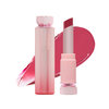 Etude - Color Lasting Glow Stick - 3.2g - 04 Pink Wish