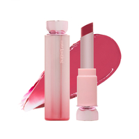 Etude - Color Lasting Glow Stick - 3.2g - 04 Pink Wish