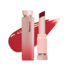 Etude - Color Lasting Glow Stick - 3.2g - 07 Rosy Taupe