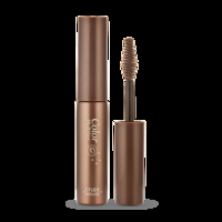 ETUDE - Color My Brows - 01 Rich Brown - 4.5g