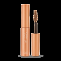 ETUDE - Color My Brows - 02 Light Brown - 4.5g