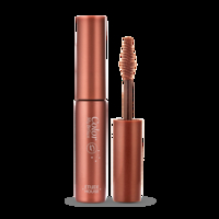 ETUDE - Color My Brows - 04 Natural Brown - 4.5g