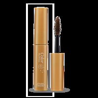 ETUDE - Color My Brows - 05 Blondie Brown - 4.5g