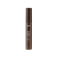 ETUDE - Color My Brows (Large) - 9ml - 01 Rich Brown