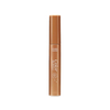 ETUDE - Color My Brows (Large) - 9ml - 02 Light Brown