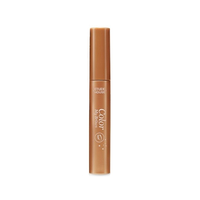 ETUDE - Color My Brows (Large) - 9ml - 02 Light Brown