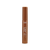 ETUDE - Color My Brows (Large) - 9ml - 04 Natural Brown