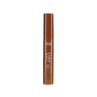 ETUDE - Color My Brows (Large) - 9ml - 04 Natural Brown