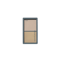 ETUDE - Contour Powder - 5g x 2 - 03 Illuminator