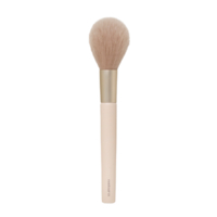 ETUDE - Contour Powder Brush - 1pc - 01 Face Brush
