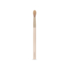 ETUDE - Contour Powder Brush - 1pc - 02 Nose Brush