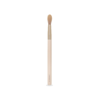 ETUDE - Contour Powder Brush - 1pc - 02 Nose Brush