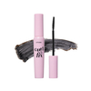 Etude - Curl Fix Mascara - 8g - 01 Black
