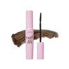 Etude - Curl Fix Mascara - 8g - 02 Brown