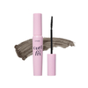 Etude - Curl Fix Mascara - 8g - 03 Gray Brown