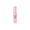 Etude - Curl Fix Mascara New Mini - 4g - 03 Gray Brown