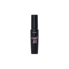 Etude - Curl Fix Mascara New Mini - 4g - 04 Volume