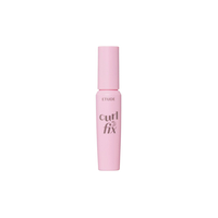 Etude - Curl Fix Mascara New Mini - 4g - 05 Mauve Brown