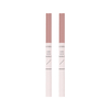 ETUDE - Cute Eyes Maker - 0.1g + 0.5g - Peach Nude (4ea) Set