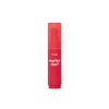 Etude - Dear Darling Marker Tint - 3.5g - 01 Raspberry Pop