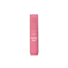 Etude - Dear Darling Marker Tint - 3.5g - 02 Mono Plum