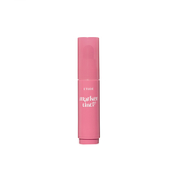 Etude - Dear Darling Marker Tint - 3.5g - 02 Mono Plum