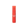 Etude - Dear Darling Marker Tint - 3.5g - 03 Apple Candy