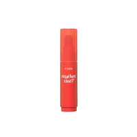 Etude - Dear Darling Marker Tint - 3.5g - 03 Apple Candy