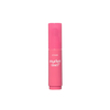 Etude - Dear Darling Marker Tint - 3.5g - 04 Milk Strawberry
