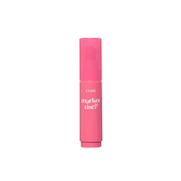 Etude - Dear Darling Marker Tint - 3.5g - 04 Milk Strawberry