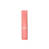 Etude - Dear Darling Marker Tint - 3.5g - 05 Pink Tangerine