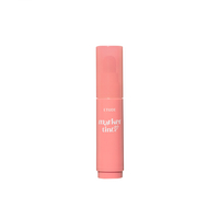 Etude - Dear Darling Marker Tint - 3.5g - 05 Pink Tangerine