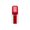 Etude - Dear Darling Oil Tint - 4.2g - 01 Real Cherry