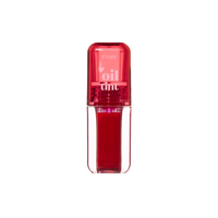 Etude - Dear Darling Oil Tint - 4.2g - 01 Real Cherry
