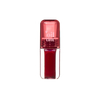 Etude - Dear Darling Oil Tint - 4.2g - 02 Plum Berry