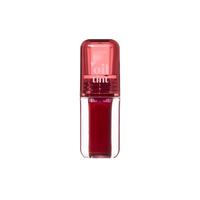 Etude - Dear Darling Oil Tint - 4.2g - 02 Plum Berry