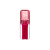 Etude - Dear Darling Oil Tint - 4.2g - 03 Neon Pink