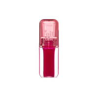 Etude - Dear Darling Oil Tint - 4.2g - 03 Neon Pink