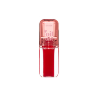 Etude - Dear Darling Oil Tint - 4.2g - 04 Sweet Apple